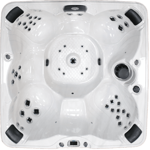 Hot Tubs Fort McMurray Hot Tubs Alberta